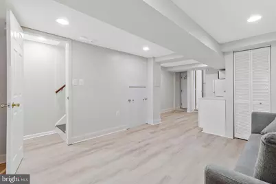 1264 Penn Street NE, Washington, DC 20002 - Photo 23