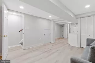 1264 Penn St NE, Washington, DC 20002 - Photo 23