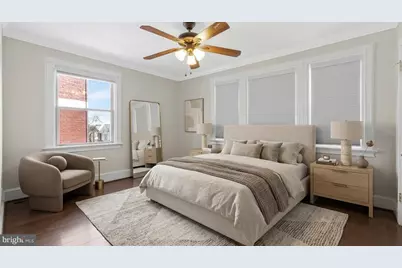1264 Penn Street NE, Washington, DC 20002 - Photo 15