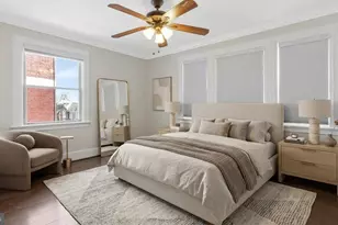 1264 Penn St NE, Washington, DC 20002 - Photo 15