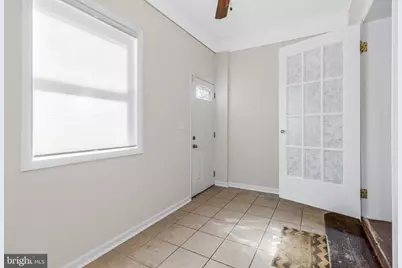 1264 Penn Street NE, Washington, DC 20002 - Photo 3