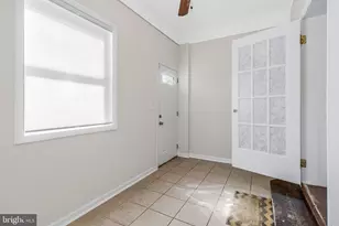 1264 Penn St NE, Washington, DC 20002 - Photo 3