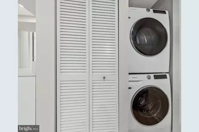 1264 Penn Street NE, Washington, DC 20002 - Photo 31