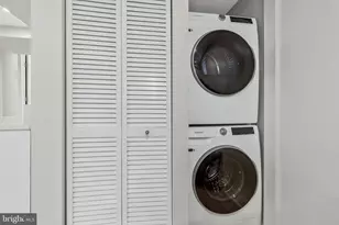 1264 Penn St NE, Washington, DC 20002 - Photo 31