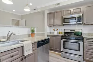 1264 Penn St NE, Washington, DC 20002 - Photo 11