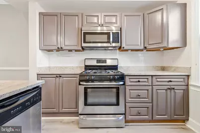 1264 Penn Street NE, Washington, DC 20002 - Photo 13