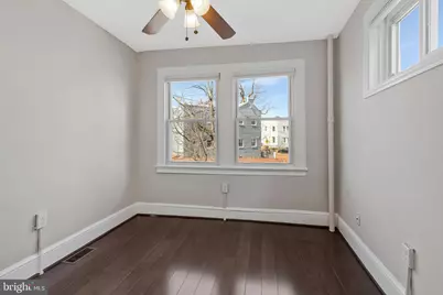 1264 Penn Street NE, Washington, DC 20002 - Photo 19