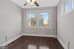 1264 Penn St NE, Washington, DC 20002 - Photo 19