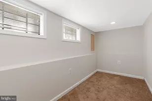 1264 Penn St NE, Washington, DC 20002 - Photo 29
