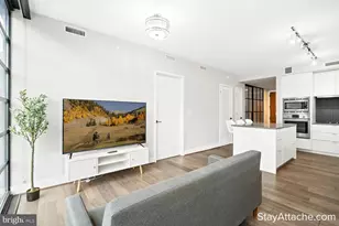 1300 4th St SE, Washington, DC 20003 - Photo 9