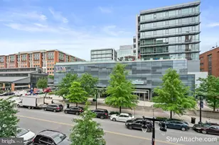 1300 4th St SE, Washington, DC 20003 - Photo 19