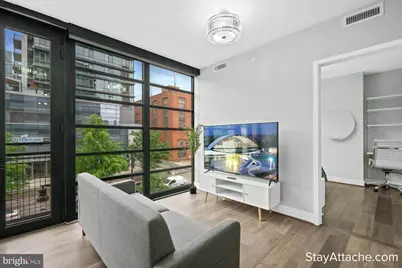 1300 4th Street SE #213, Washington, DC 20003 - Photo 1