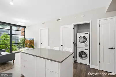 1300 4th Street SE #213, Washington, DC 20003 - Photo 5