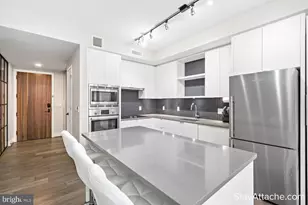 1300 4th St SE, Washington, DC 20003 - Photo 3