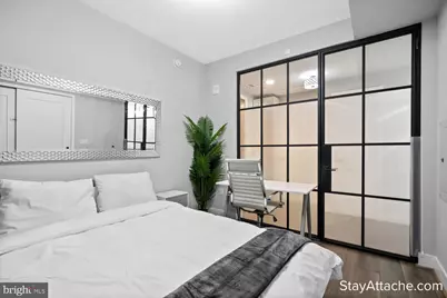 1300 4th Street SE #213, Washington, DC 20003 - Photo 15