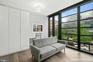 1300 4th St SE, Washington, DC 20003 - Photo 13