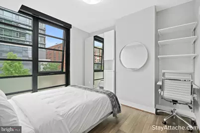 1300 4th Street SE #213, Washington, DC 20003 - Photo 7