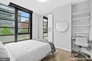 1300 4th St SE, Washington, DC 20003 - Photo 7