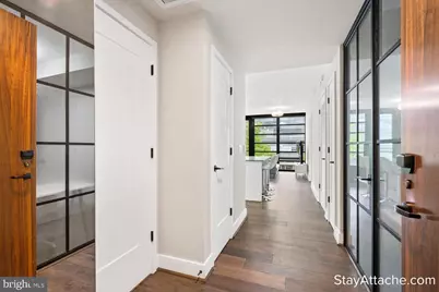 1300 4th Street SE #213, Washington, DC 20003 - Photo 17