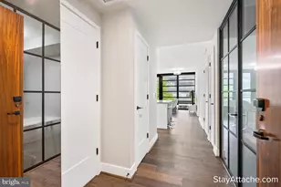 1300 4th St SE, Washington, DC 20003 - Photo 17