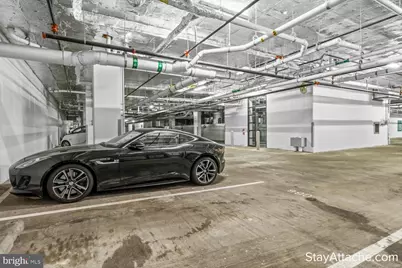 1300 4th Street SE #213, Washington, DC 20003 - Photo 31