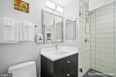 1300 4th Street SE #213, Washington, DC 20003 - Photo 11