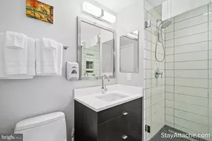 1300 4th St SE, Washington, DC 20003 - Photo 11