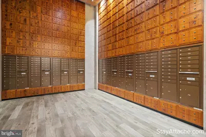1300 4th Street SE #213, Washington, DC 20003 - Photo 21