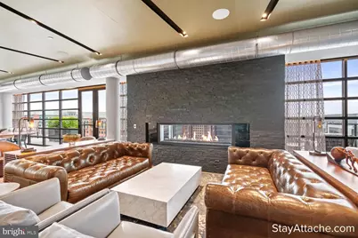 1300 4th Street SE #213, Washington, DC 20003 - Photo 27