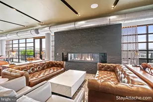 1300 4th St SE, Washington, DC 20003 - Photo 27