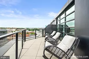 1300 4th St SE, Washington, DC 20003 - Photo 25