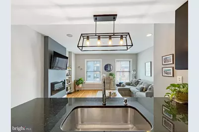 1367 Florida Avenue NE #302, Washington, DC 20002 - Photo 19