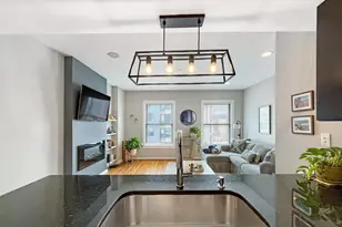 1367 Florida Ave NE, Washington, DC 20002 - Photo 19