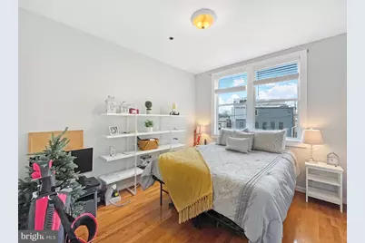 1367 Florida Avenue NE #302, Washington, DC 20002 - Photo 7