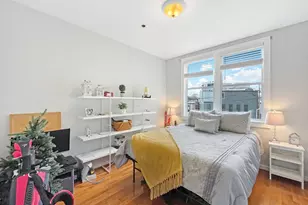 1367 Florida Ave NE, Washington, DC 20002 - Photo 7