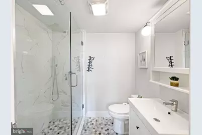 1367 Florida Avenue NE #302, Washington, DC 20002 - Photo 13