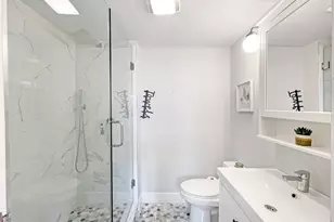 1367 Florida Ave NE, Washington, DC 20002 - Photo 13