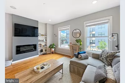 1367 Florida Avenue NE #302, Washington, DC 20002 - Photo 21