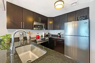 1367 Florida Ave NE, Washington, DC 20002 - Photo 17