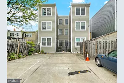 1367 Florida Avenue NE #302, Washington, DC 20002 - Photo 23