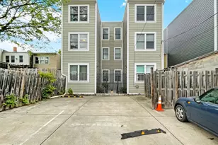 1367 Florida Ave NE, Washington, DC 20002 - Photo 23