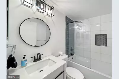 1367 Florida Avenue NE #302, Washington, DC 20002 - Photo 9