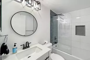 1367 Florida Ave NE, Washington, DC 20002 - Photo 9