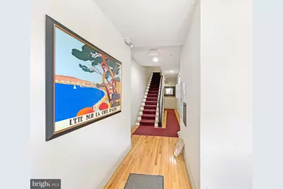 1367 Florida Avenue NE #302, Washington, DC 20002 - Photo 3