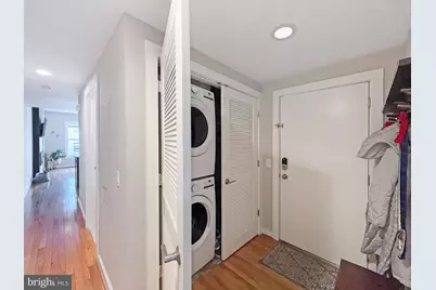 1367 Florida Avenue NE #302, Washington, DC 20002 - Photo 5