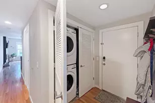 1367 Florida Ave NE, Washington, DC 20002 - Photo 5