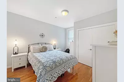 1367 Florida Avenue NE #302, Washington, DC 20002 - Photo 11