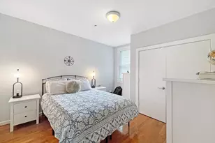 1367 Florida Ave NE, Washington, DC 20002 - Photo 11