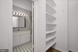 4101 Cathedral Ave NW, Washington, DC 20016 - Photo 11