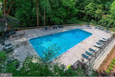 4101 Cathedral Avenue NW #910, Washington, DC 20016 - Photo 15